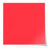 Produkt 4 Bild