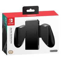 PowerA Joy-Con Comfort Grip Gaming-Controllerclip