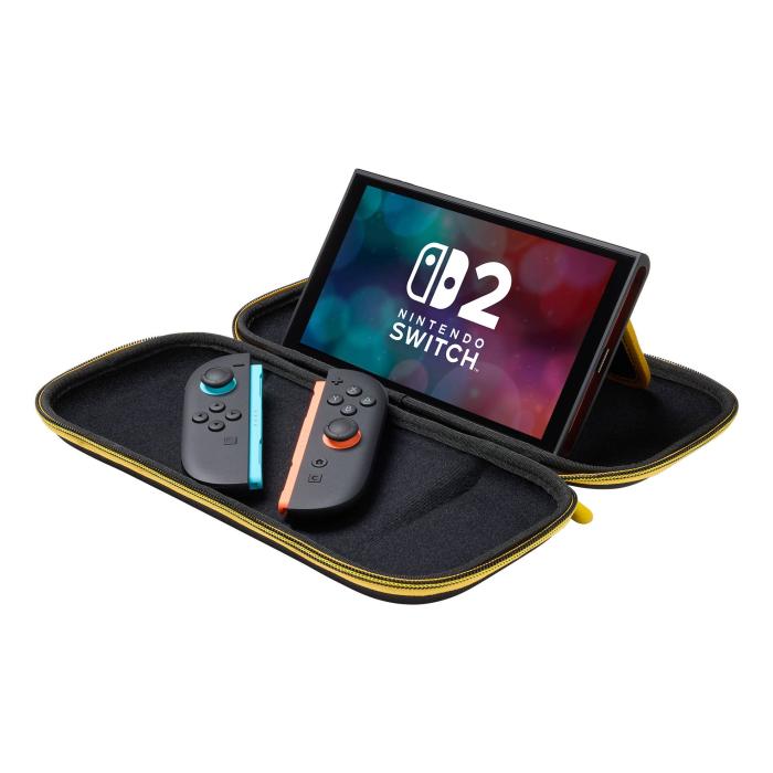 Produkt 5 Bild
