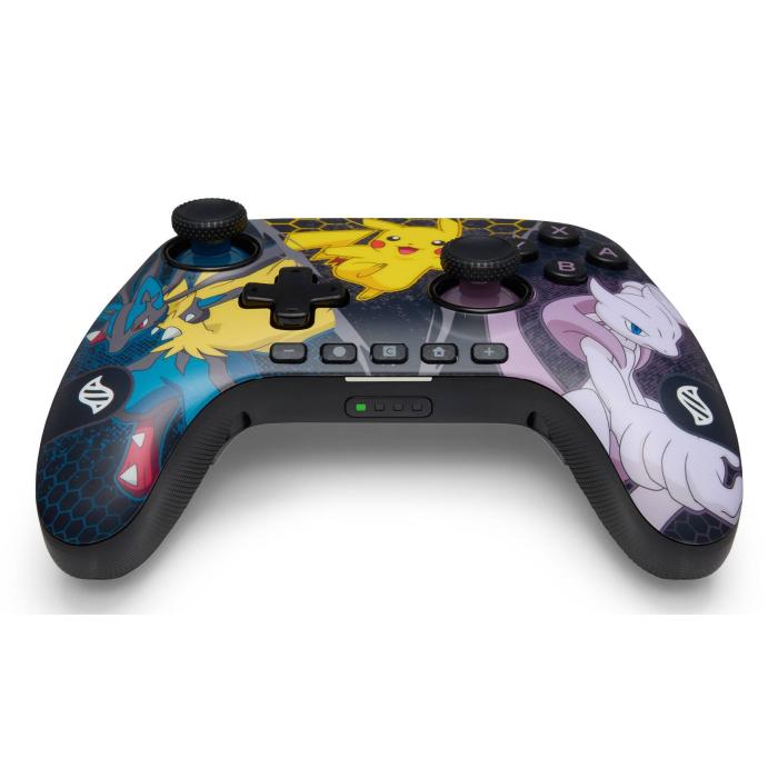 Produkt 9 Bild