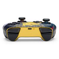 Produkt 8 Bild