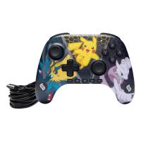 Produkt 4 Bild