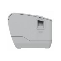 Produkt 5 Bild