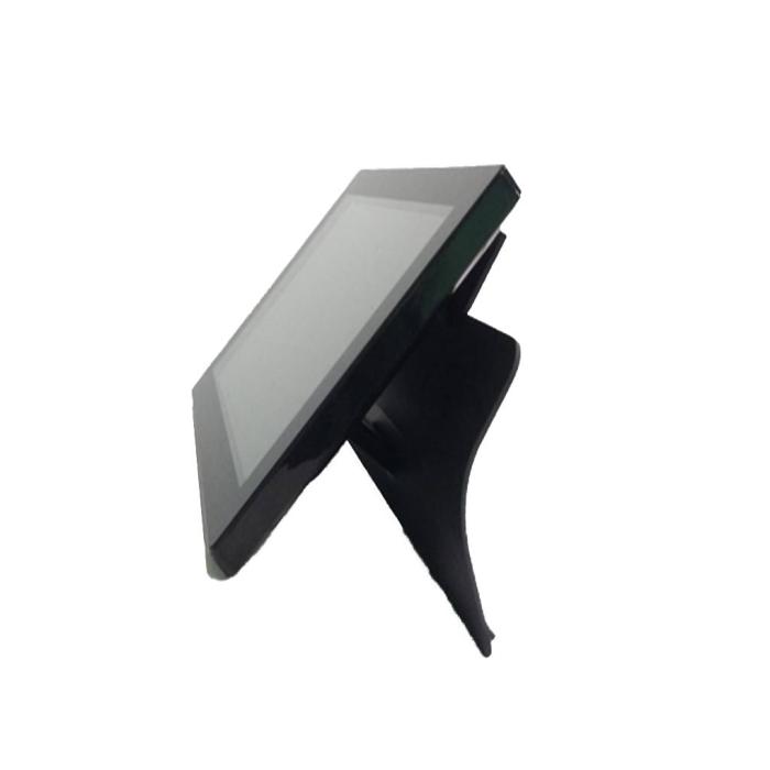 Premier KT-2000 POS-Monitor 25,6 cm (10.1'') 1024 x 768 Pixel Touchscreen