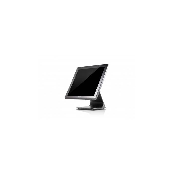 Produkt 2 Bild