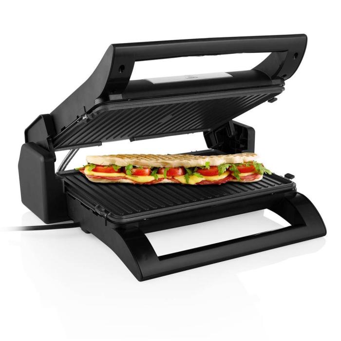 Produkt 2 Bild