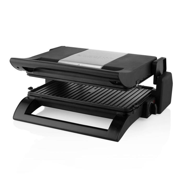 Produkt 5 Bild