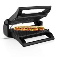 Produkt 2 Bild