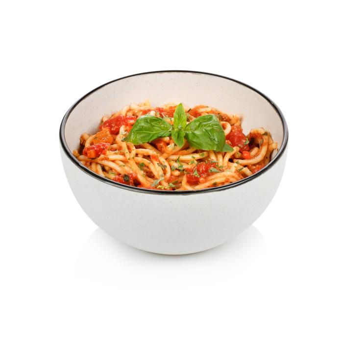 Produkt 19 Bild