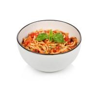 Produkt 19 Bild