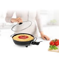 Produkt 16 Bild