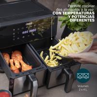 Produkt 52 Bild