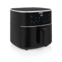 Princess 01.182244.01.001 Digitaler Airfryer 6l