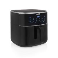 Princess 01.182254.01.001 Digitaler Airfryer 8l