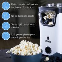 Produkt 18 Bild