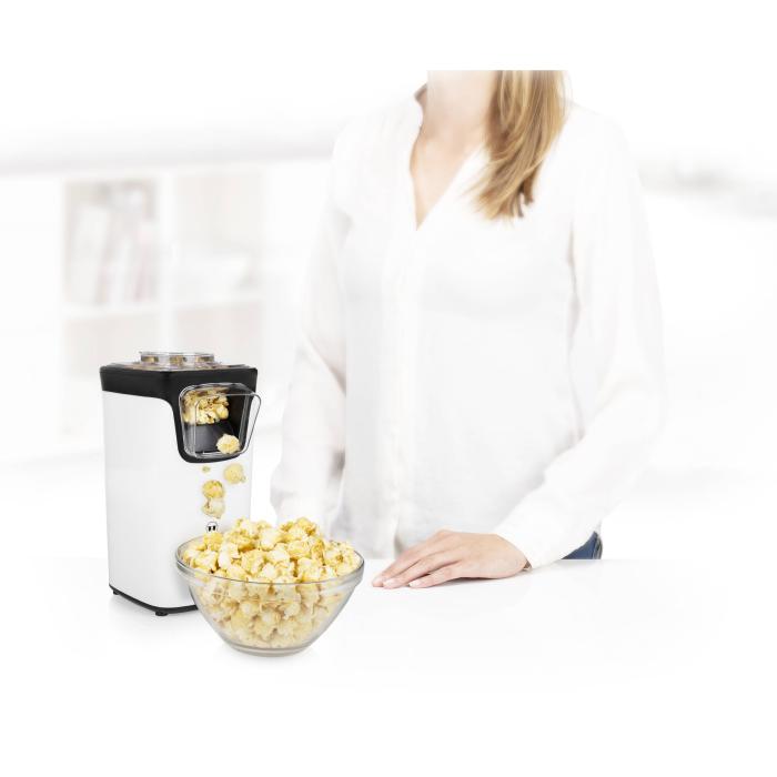 Produkt 7 Bild