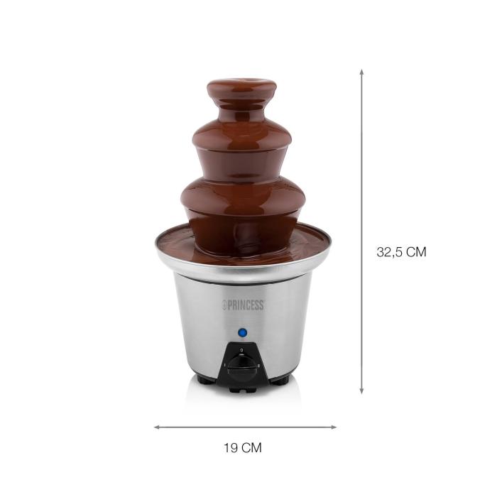 Produkt 14 Bild