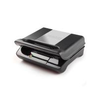 Princess 117002 Multi und Sandwich Compact Pro