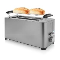 Produkt 5 Bild