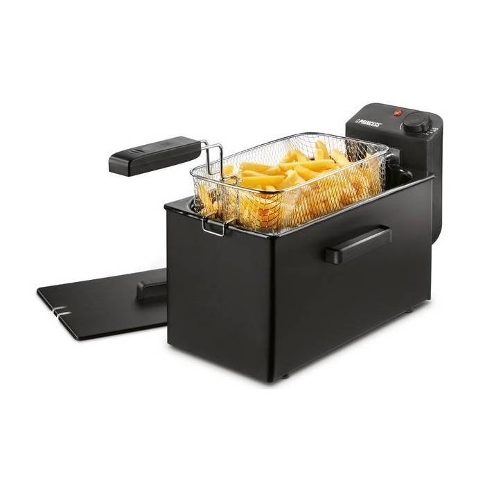 Produkt 1 Bild