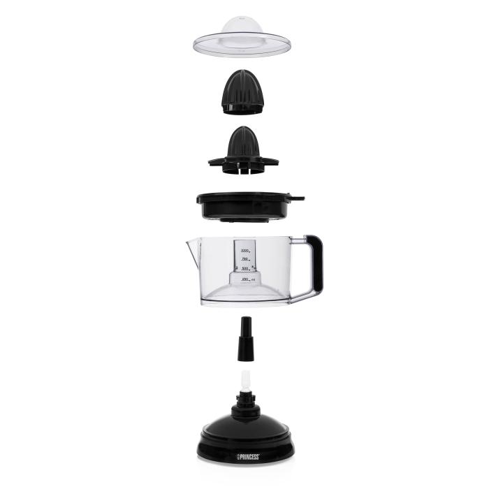 Produkt 5 Bild