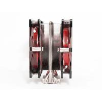 Produkt 5 Bild