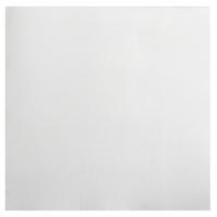 PRONAPPE SV622001I Serviette 50 Stück(e) Weiß Baumwolle, bild 25 von 42 ansehen