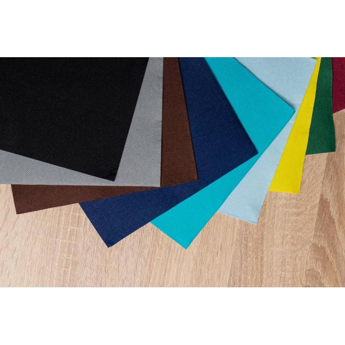 PRONAPPE SV622001I Serviette 50 Stück(e) Weiß Baumwolle — Bild 8 von 42