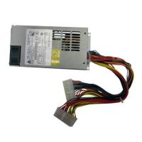 QNAP PSU f/TS409U 250W Silber Netzteil