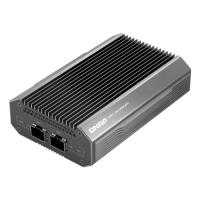 QNAP QNA-UC10G2SF Netzwerkkarte Ethernet 10000 Mbit/s
