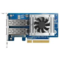 Produkt 2 Bild