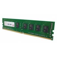QNAP RAM-16GDR4A0-UD-2400 Speichermodul 16 GB 1 x 16 GB DDR4