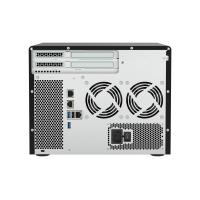 Produkt 6 Bild
