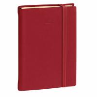 Quo Vadis 375014Q Personal Organizer