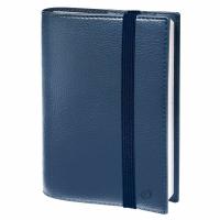 Quo Vadis 615028Q Personal Organizer