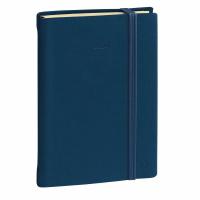 Quo Vadis 617016Q Personal Organizer