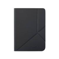 Rakuten Kobo SleepCover E-Book-Reader-Schutzhülle 15,2 cm (6'') Folio Schwarz