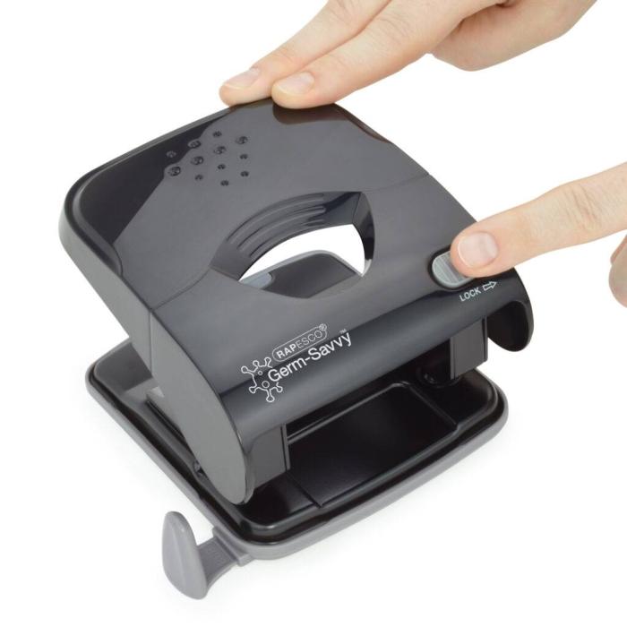 Produkt 5 Bild