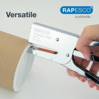 Produkt 4 Bild