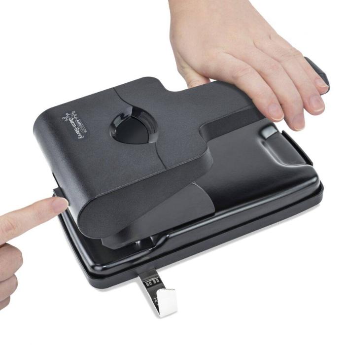 Produkt 4 Bild