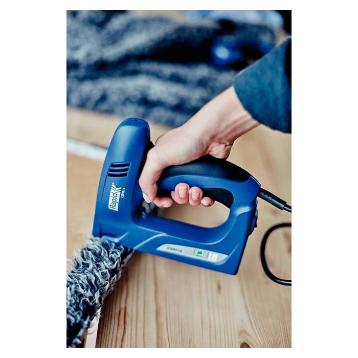 Produkt 4 Bild