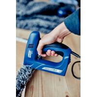 Produkt 4 Bild
