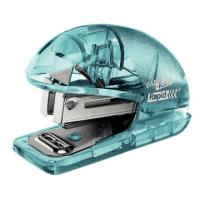 Rapid COLOURæICE Standard-Clinch Blau