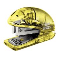 Rapid COLOURæICE Standard-Clinch Gelb