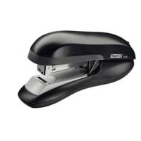 Rapid F30 Flacher Clinch Schwarz