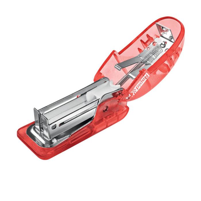 Produkt 3 Bild