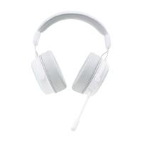 Produkt 3 Bild