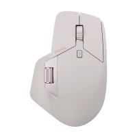 Rapoo MT760L Maus rechts RF Wireless + Bluetooth Optisch 3200 DPI