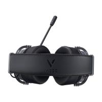 Produkt 11 Bild