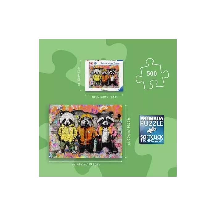 Produkt 6 Bild